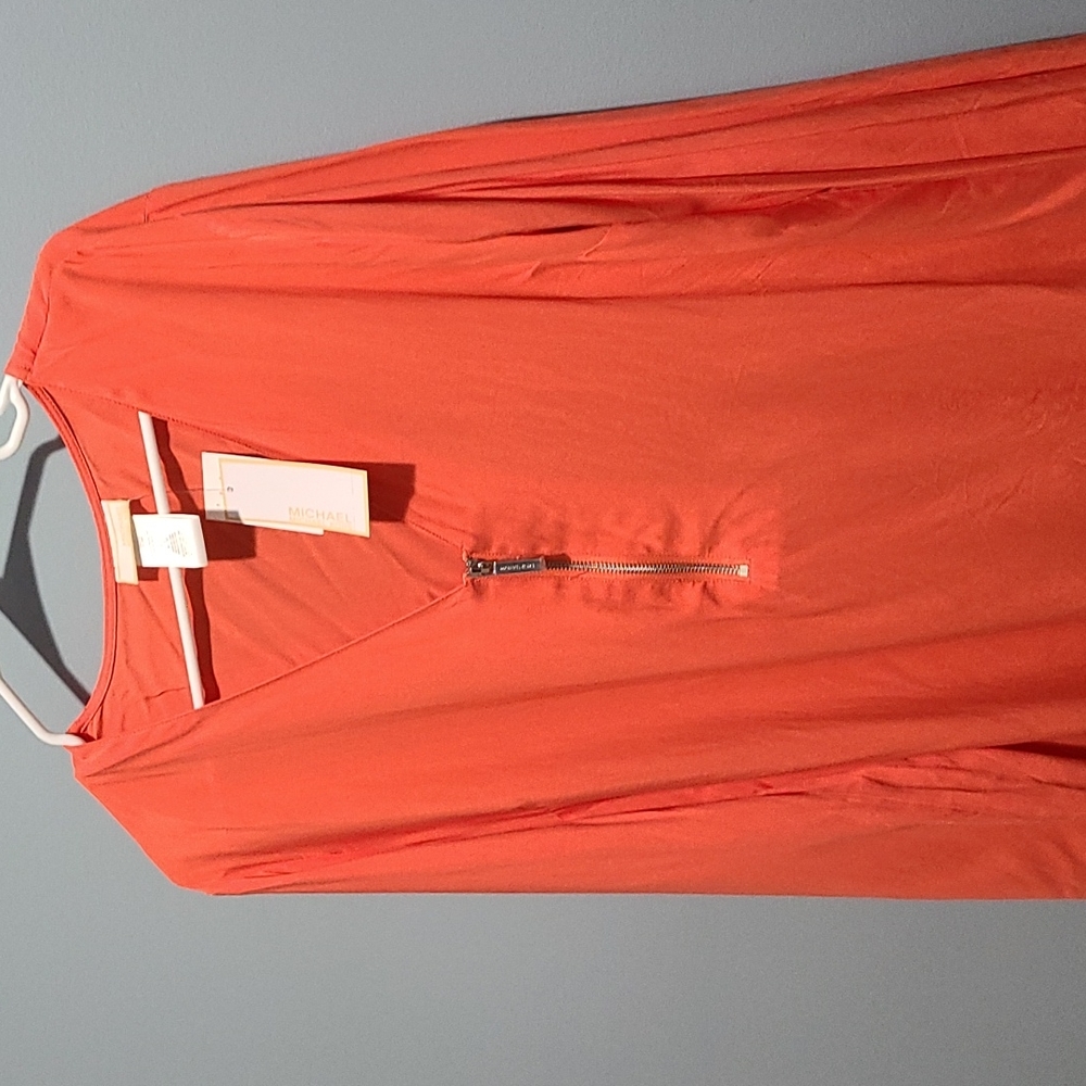 Michael Kors Blouse